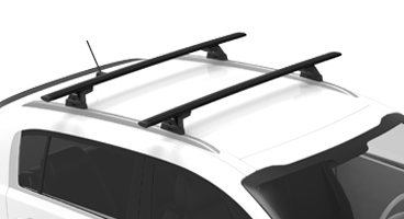 retailer fit my car yakima king joe 2 fit sheet